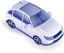 پیش‌نمایش فایل electric-car-10410186 از پک آموزش کسب‌وکار و فناوری