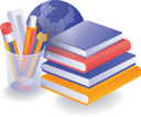 پیش‌نمایش فایل equipment-for-the-world-of-school-education-10410210 از پک آموزش کسب‌وکار و فناوری