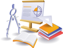 پیش‌نمایش فایل image-art-school-education-creative-10410216 از پک آموزش کسب‌وکار و فناوری