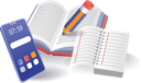 پیش‌نمایش فایل opening-an-online-textbook-10410221 از پک آموزش کسب‌وکار و فناوری