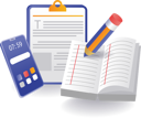 پیش‌نمایش فایل recording-school-lesson-information-10410225 از پک آموزش کسب‌وکار و فناوری