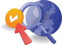 پیش‌نمایش فایل searching-for-information-on-internet-sites-10410214 از پک آموزش کسب‌وکار و فناوری
