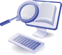 پیش‌نمایش فایل searching-for-online-book-information-10410215 از پک آموزش کسب‌وکار و فناوری