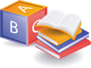 پیش‌نمایش فایل back-to-school-10461144 از پک فناوری کسب‌وکار