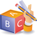 پیش‌نمایش فایل back-to-school-10461220 از پک فناوری کسب‌وکار