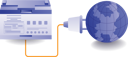 پیش‌نمایش فایل batteries-store-energy-10461168 از پک فناوری کسب‌وکار