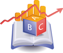 پیش‌نمایش فایل business-analyst-book-10461172 از پک فناوری کسب‌وکار