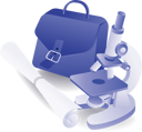 پیش‌نمایش فایل business-microscopic-analysis-10461162 از پک فناوری کسب‌وکار