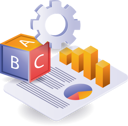 پیش‌نمایش فایل business-process-analysis-10461161 از پک فناوری کسب‌وکار