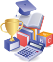 پیش‌نمایش فایل champion-student-10461167 از پک فناوری کسب‌وکار