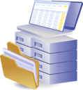 پیش‌نمایش فایل cloud-servers-hosting-10461227 از پک فناوری کسب‌وکار