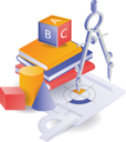 پیش‌نمایش فایل creative-educational-10461219 از پک فناوری کسب‌وکار