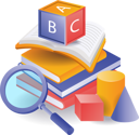 پیش‌نمایش فایل creative-learning-10461224 از پک فناوری کسب‌وکار