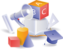 پیش‌نمایش فایل creative-student-10461232 از پک فناوری کسب‌وکار