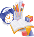 پیش‌نمایش فایل creative-student-learning-10461222 از پک فناوری کسب‌وکار
