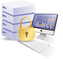 پیش‌نمایش فایل data-server-security-10461140 از پک فناوری کسب‌وکار