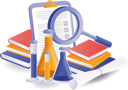 پیش‌نمایش فایل laboratory-analysis-10461152 از پک فناوری کسب‌وکار