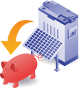 پیش‌نمایش فایل solar-panel-investment-10461160 از پک فناوری کسب‌وکار