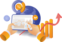 پیش‌نمایش فایل world-data-analysis-10461163 از پک فناوری کسب‌وکار