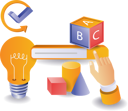 پیش‌نمایش فایل creative-ideas-10461345 از پک فناوری کسب‌وکار