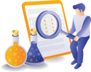 پیش‌نمایش فایل laboratory-experiment-data-10461355 از پک فناوری کسب‌وکار
