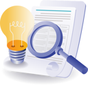 پیش‌نمایش فایل looking-for-information-10461346 از پک فناوری کسب‌وکار