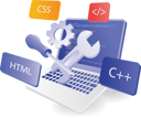 پیش‌نمایش فایل maintenance-programming-10461349 از پک فناوری کسب‌وکار