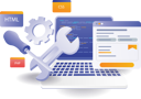پیش‌نمایش فایل programming-language-10461374 از پک فناوری کسب‌وکار