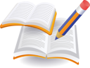 پیش‌نمایش فایل reading-open-book-10461362 از پک فناوری کسب‌وکار