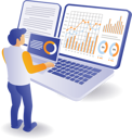 پیش‌نمایش فایل research-10461351 از پک فناوری کسب‌وکار