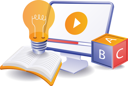 پیش‌نمایش فایل video-tutorials-10461368 از پک فناوری کسب‌وکار