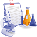 پیش‌نمایش فایل analysis-of-classroom-experimental-laboratory-results-10468105 از پک فناوری کسب‌وکار