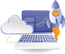 پیش‌نمایش فایل analysis-of-latest-startup-product-launch-10468110 از پک فناوری کسب‌وکار