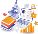 پیش‌نمایش فایل analysis-of-school-laboratory-experiments-10468108 از پک فناوری کسب‌وکار