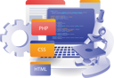 پیش‌نمایش فایل analysis-of-web-developer-programming-languages-10468112 از پک فناوری کسب‌وکار