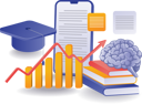 پیش‌نمایش فایل analysis-of-world-of-school-education-10468111 از پک فناوری کسب‌وکار