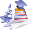 پیش‌نمایش فایل back-to-school-education-10468119 از پک فناوری کسب‌وکار