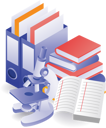 پیش‌نمایش فایل back-to-school-laboratory-10468122 از پک فناوری کسب‌وکار