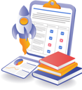 پیش‌نمایش فایل back-to-school-plan-checklist-10468125 از پک فناوری کسب‌وکار