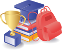 پیش‌نمایش فایل back-to-school-students-are-happy-10468126 از پک فناوری کسب‌وکار