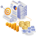 پیش‌نمایش فایل business-analysis-of-block-change-technology-10468134 از پک فناوری کسب‌وکار