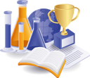 پیش‌نمایش فایل class-champion-in-laboratory-experiments-10468138 از پک فناوری کسب‌وکار