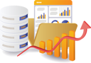 پیش‌نمایش فایل computer-folder-server-database-10468145 از پک فناوری کسب‌وکار