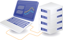 پیش‌نمایش فایل computer-management-server-data-analysis-10468136 از پک فناوری کسب‌وکار