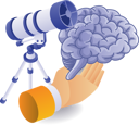 پیش‌نمایش فایل ai-mind-is-forecasting-future-learning-10468323 از پک مفهوم آموزش، کسب‌وکار و فناوری