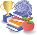 پیش‌نمایش فایل ai-mind-is-learning-from-book-10468329 از پک مفهوم آموزش، کسب‌وکار و فناوری