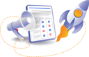 پیش‌نمایش فایل business-startup-checklist-10468344 از پک مفهوم آموزش، کسب‌وکار و فناوری