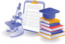 پیش‌نمایش فایل doing-lab-experiments-in-graduation-degree-10468309 از پک مفهوم آموزش، کسب‌وکار و فناوری