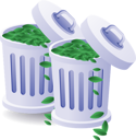 پیش‌نمایش فایل garbage-management-10468324 از پک مفهوم آموزش، کسب‌وکار و فناوری