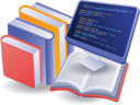 پیش‌نمایش فایل learning-from-online-education-10468307 از پک مفهوم آموزش، کسب‌وکار و فناوری